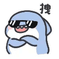 powe