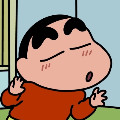 逸禄