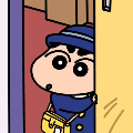 锋A