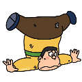 邓瑞锋