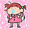 angy