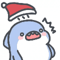 阿伏伽德