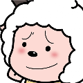 小兜兜