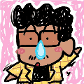 唯mas