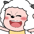 gehu