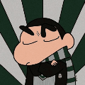 moyu