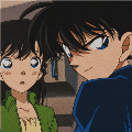 lq43