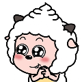 kiog
