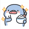 小一星期