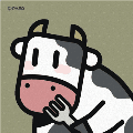 丸子19