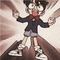 kang