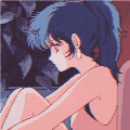 张三zs