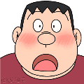 xuan