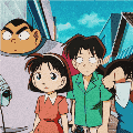 Beel