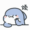 1718