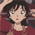 shao