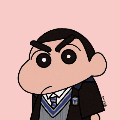 Luca