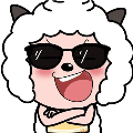 keke