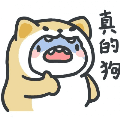 sldp
