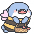 jiao