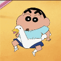 topw