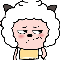 7499