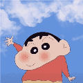 atti
