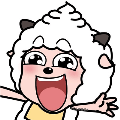 andr