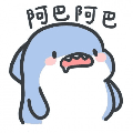 Cand