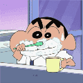 3314