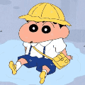 郭杨