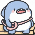 ntgj