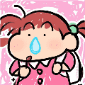 jkll