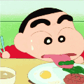 范杰