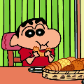 ccdg