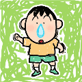 张三fw