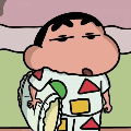 夏时杰