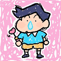 jayl