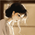 搞笑一家