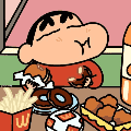 似海