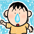 纸钞