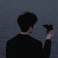 言偃