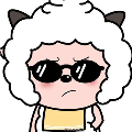 sxpp