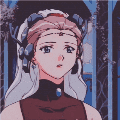xiej