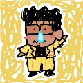 jaso