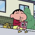 惠123
