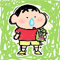 上书房行