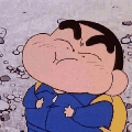 5226