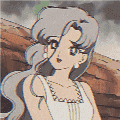 星期七