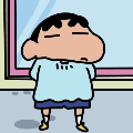 大鸡吧